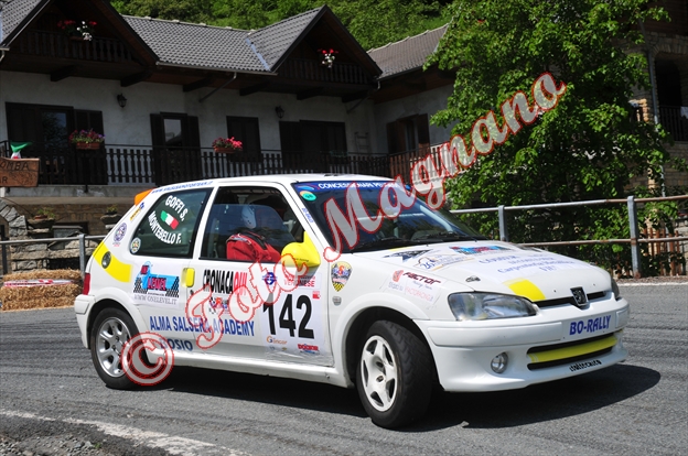 DSC_9904.jpg